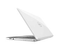 Dell 15 5567 biały - 1401884 - zdjęcie 2